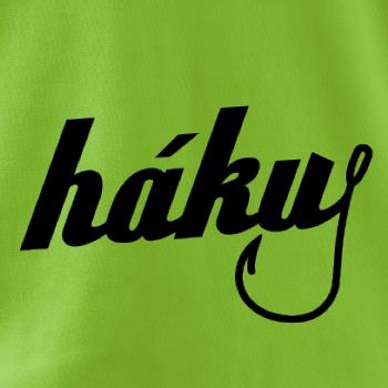 Hákuj