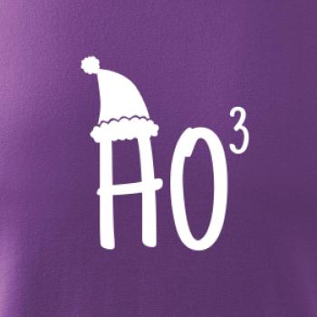 Ho3