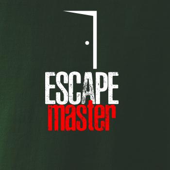 Escape master Escape master