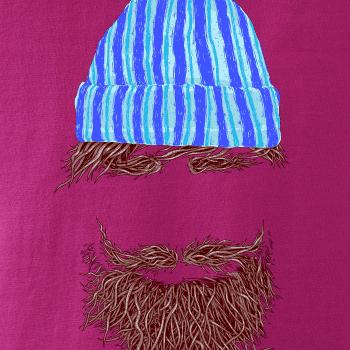 Hipster