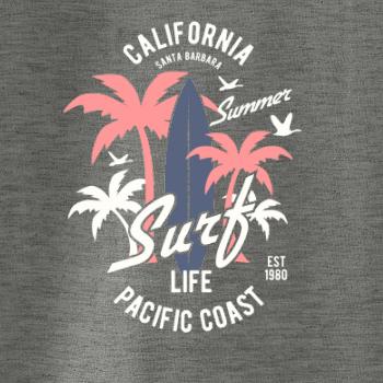 California Surf