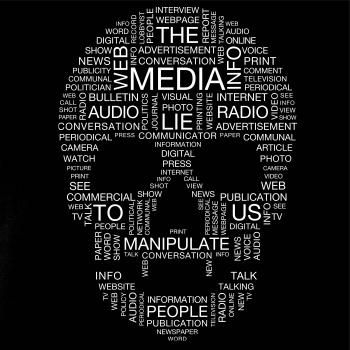 Média lžou (Hana-creative)