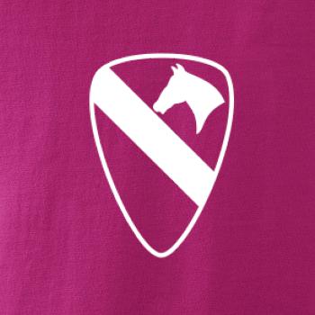 1st Cavalry Division 1st Cavalry Division
