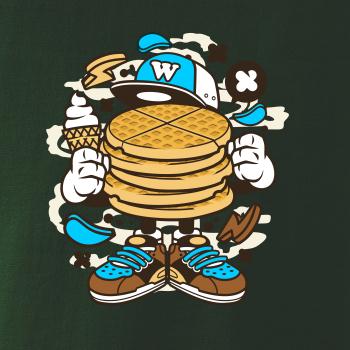 Waflák Waflák