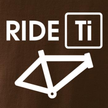 Ride Ti