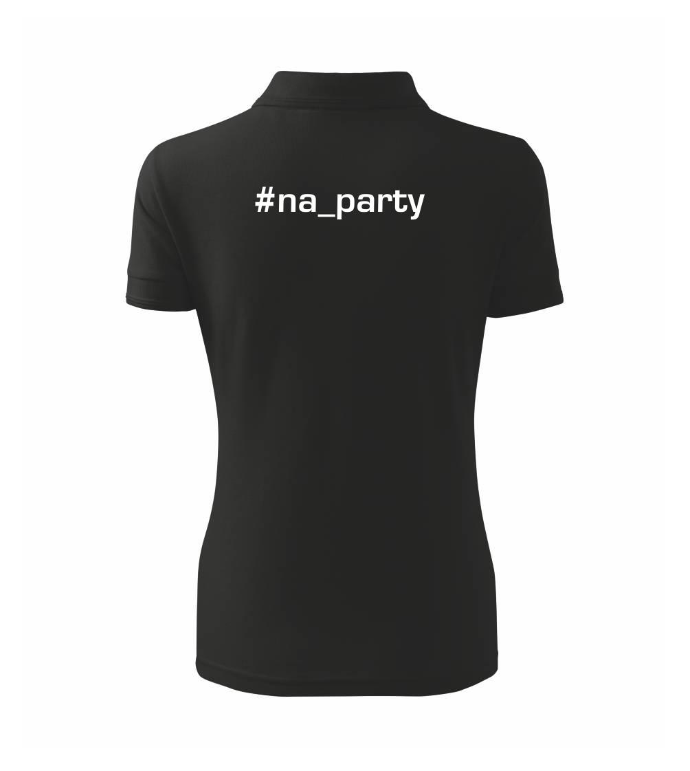 #na_party