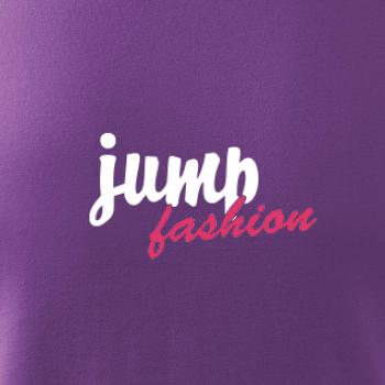Jump fashion psací