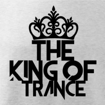 King of Trance