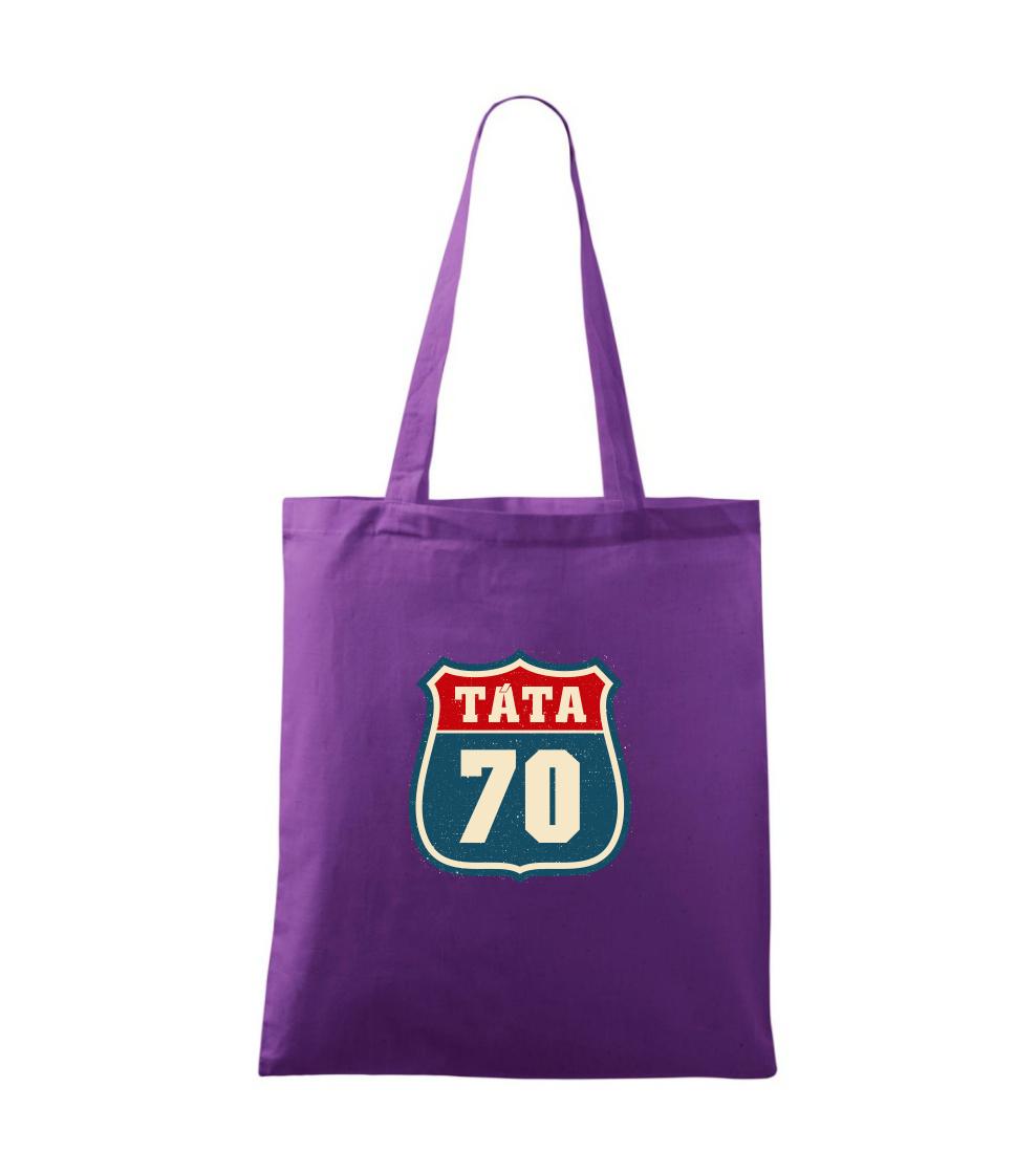 Táta 70