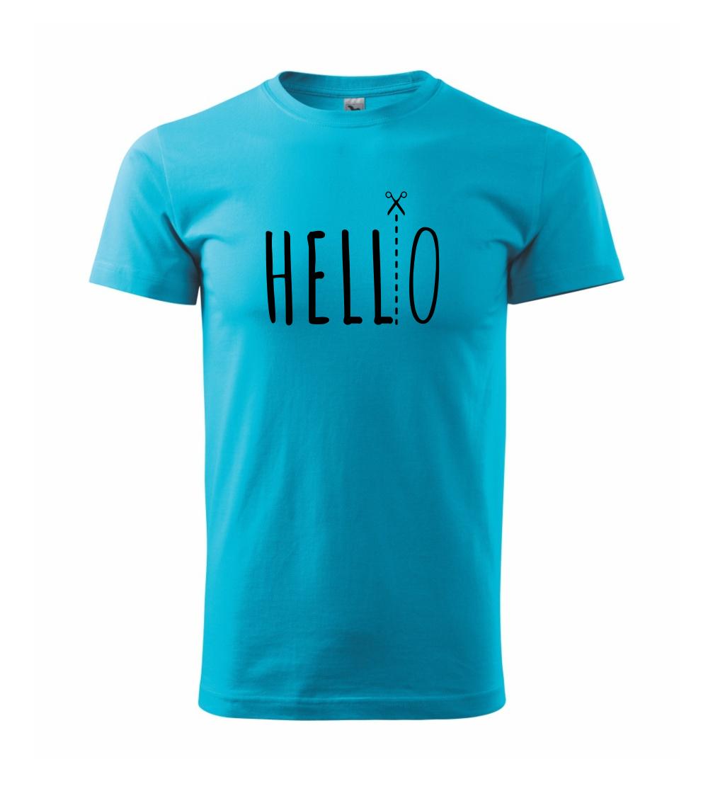 Hello Hello