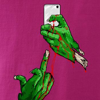 Selfie Selfie