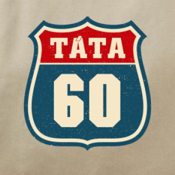 Táta 60