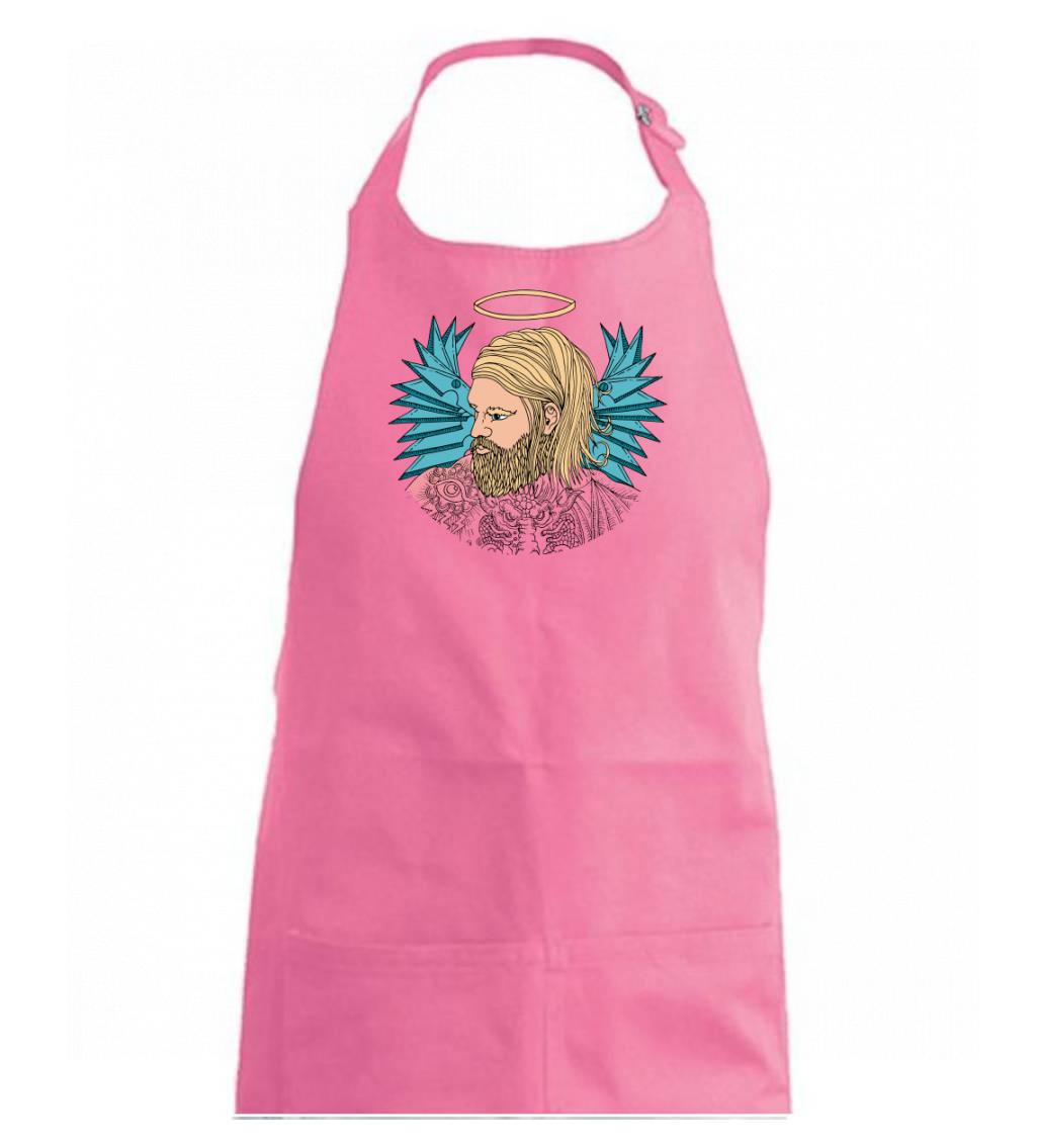 Torress's Product Image
