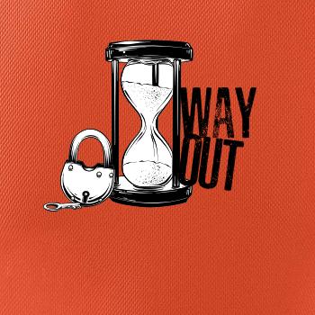 Way Out