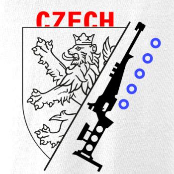 Biathlon - Czech Lion Biathlon - Czech Lion