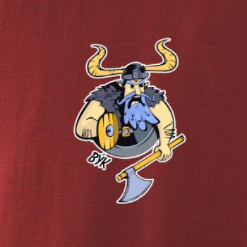 Znamení komiks býk