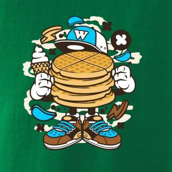 Waflák
