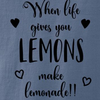 Think out of the box