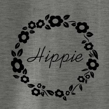 Hippie
