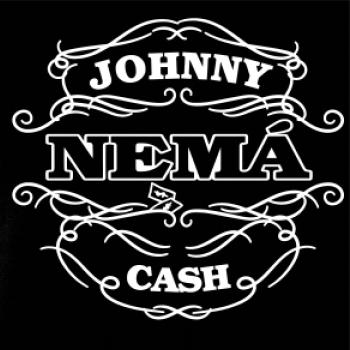 Johnny nemá cash