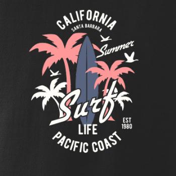 California Surf