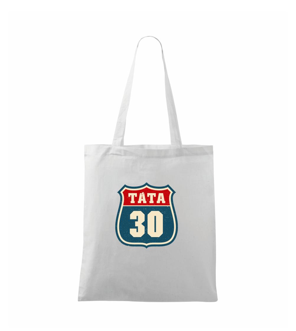 Táta 30
