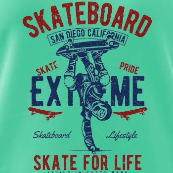 Skate For Life