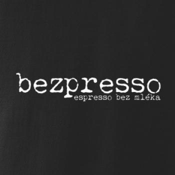 Čeština 2.0 - bezpresso
