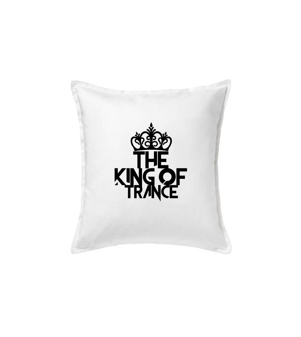 King of Trance