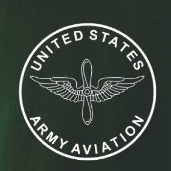 United states army aviation