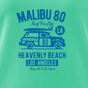 Malibu 80 Malibu 80