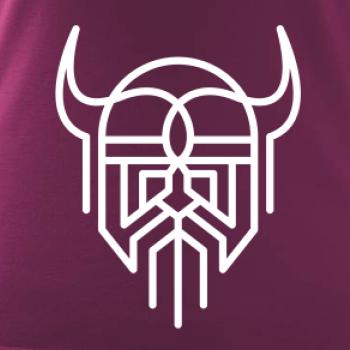 Viking logo