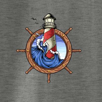 Námořnický maják