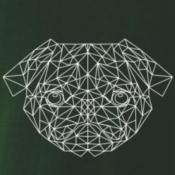 Mops - Geometrie - složitý