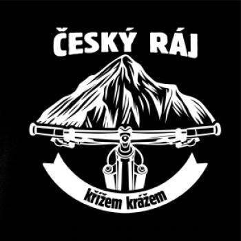Český ráj křížem krážem