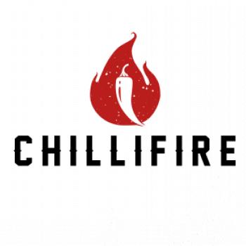Firechilli