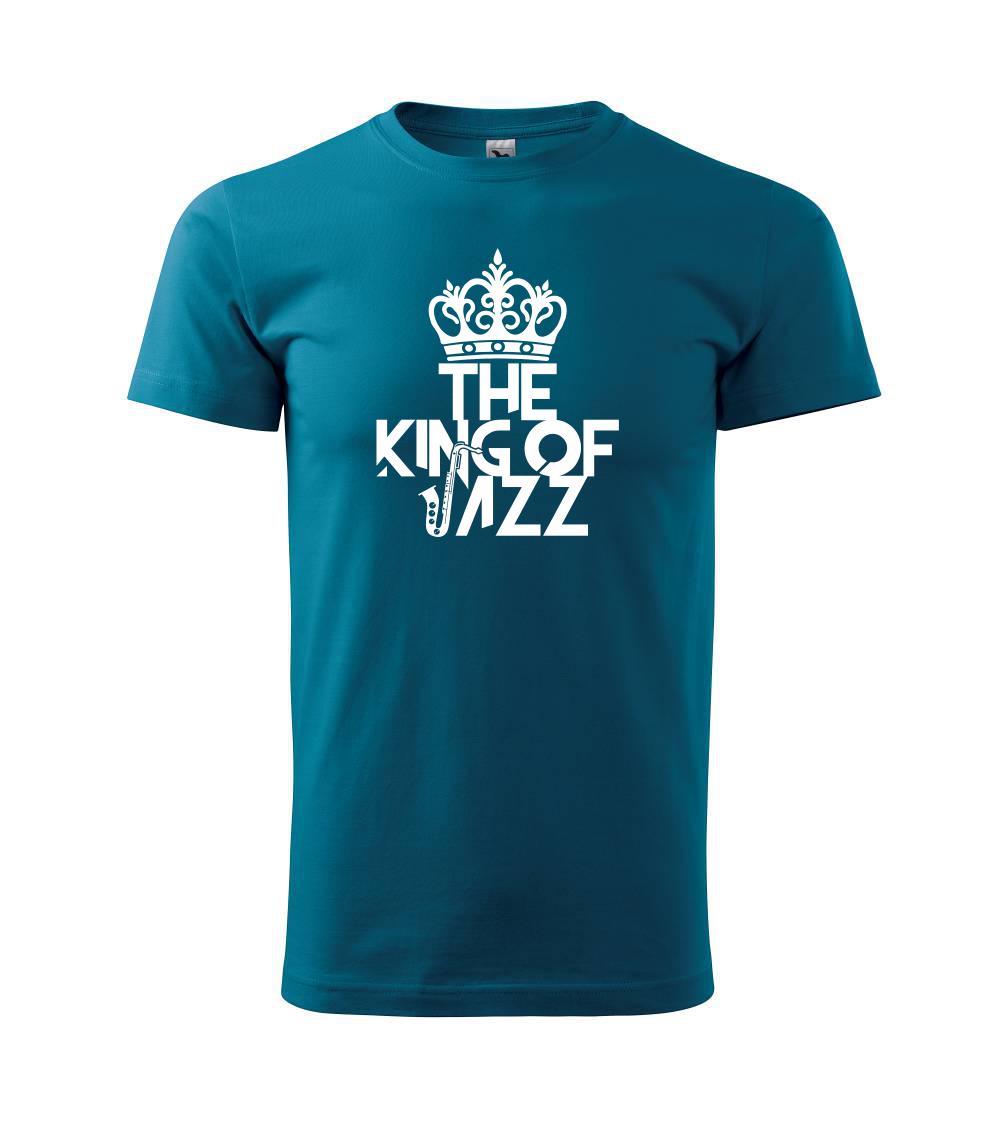 King of Jazz King of Jazz