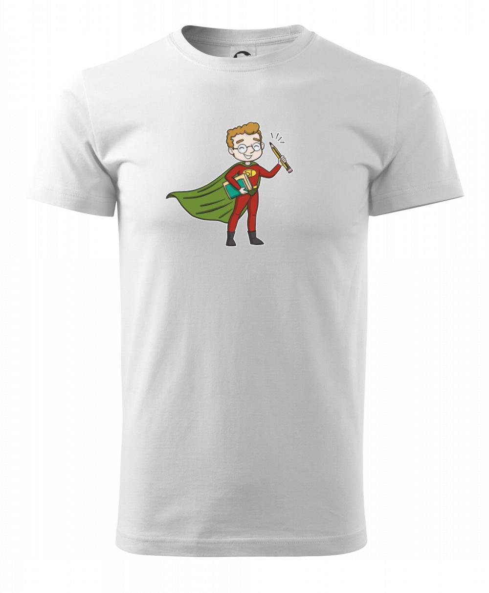 Super učitel