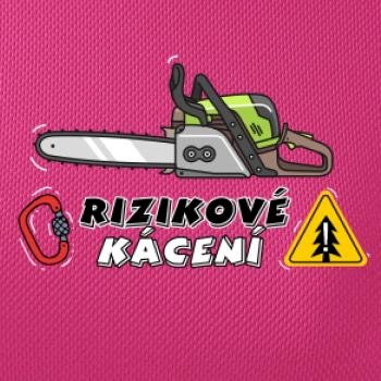 Rizikové kácení