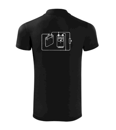 Elektrikář - základní elektrický obvod