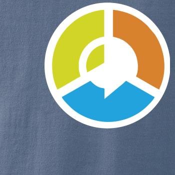 Asociace debatních klubů logo samostatné