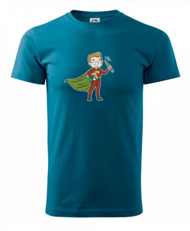 Super učitel