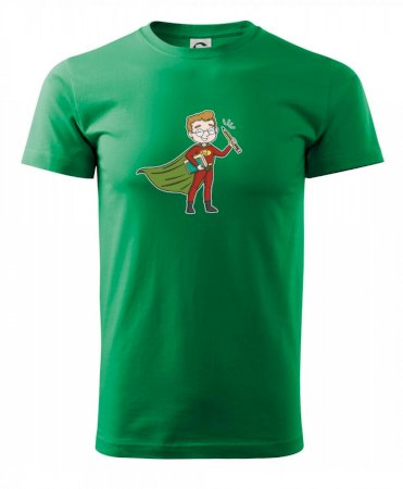 Super učitel
