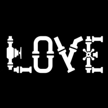 Instalatér love