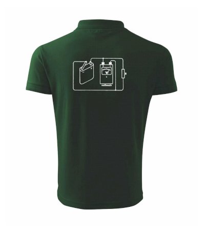Elektrikář - základní elektrický obvod