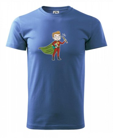 Super učitel