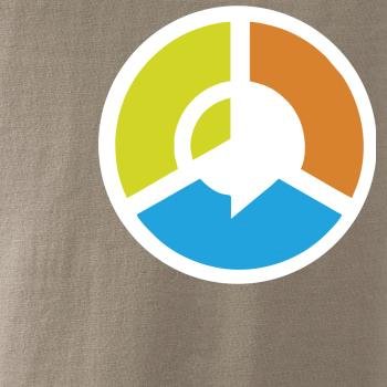 Asociace debatních klubů logo samostatné
