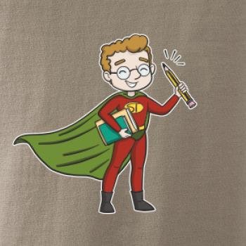 Super učitel