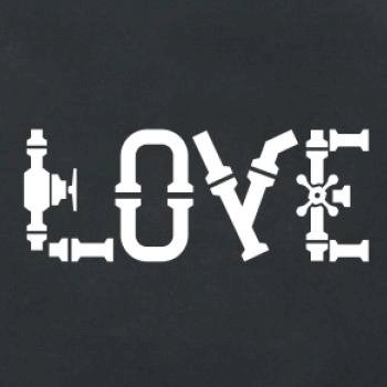 Instalatér love