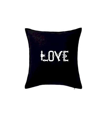 Instalatér love